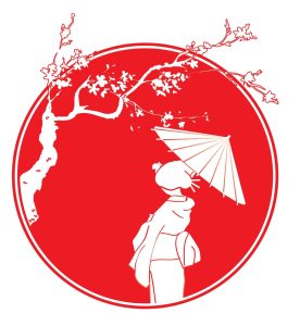 Biyori geisha