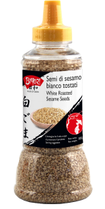 CBIYO3